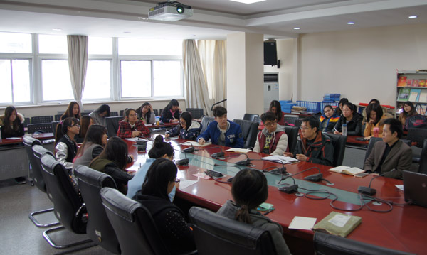 20160311161515957656683